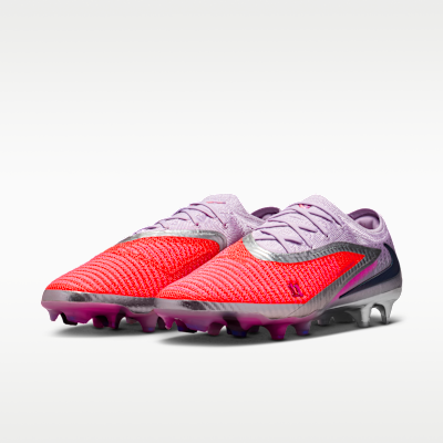 NIKE公式】ナイキ ファントム 6 LOW エリート 